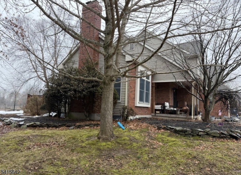 273 Horseshoe Bend Rd