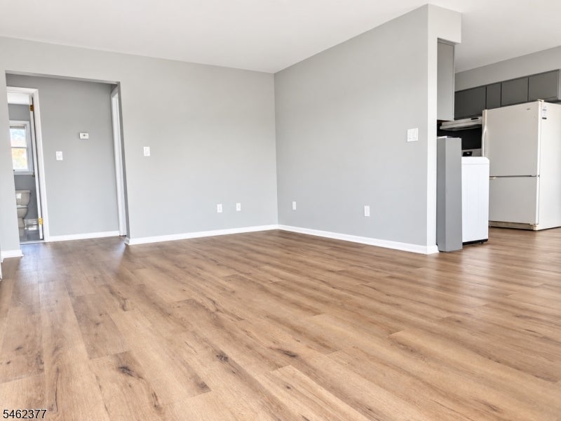 161 Garibaldi Ave