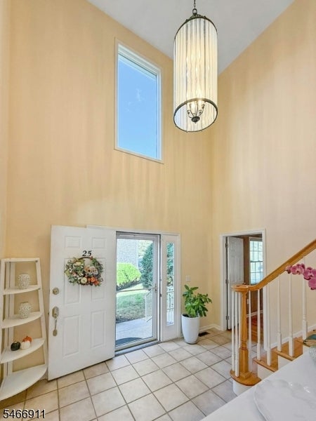 25 Hidden Pond Ct