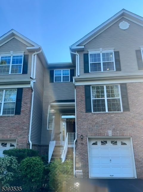 Photo of 18 Truman Ave, Montgomery, NJ 08540 (MLS # 3994820)