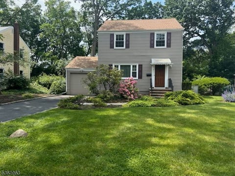Featured picture for the property 3966725