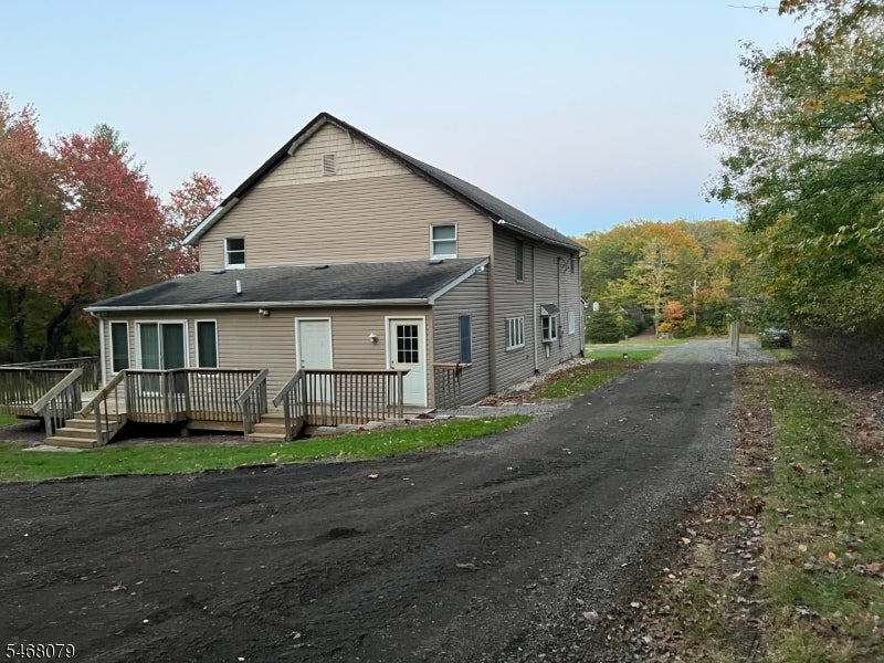 29 Hillcrest Rd