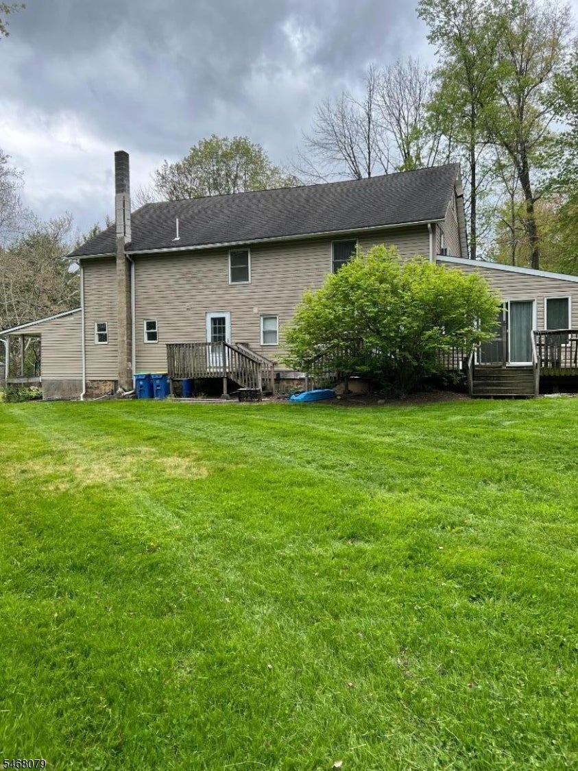 29 Hillcrest Rd