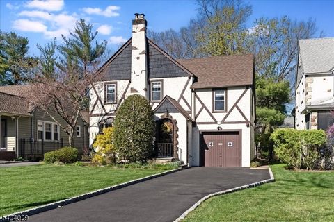 955 Summit Ave Westfield Town NJ 07090