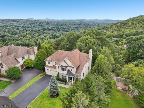 4 Point Vw Oakland Boro NJ 07436