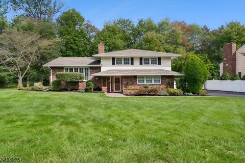 Photo for 46 Rogers Ave