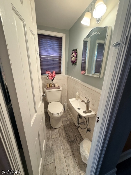 242 Bradford Rd