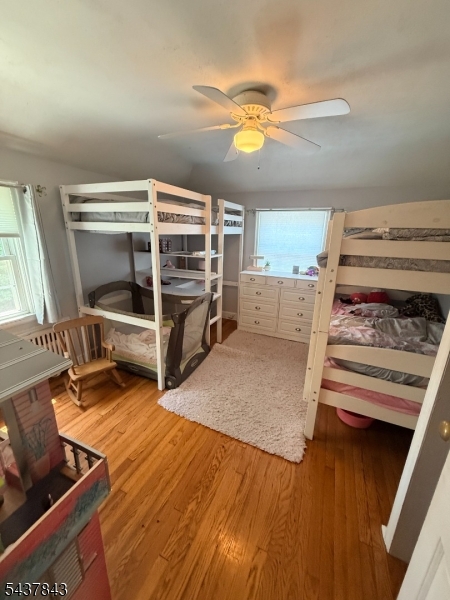 242 Bradford Rd