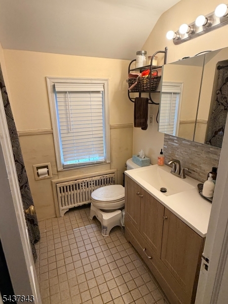 242 Bradford Rd