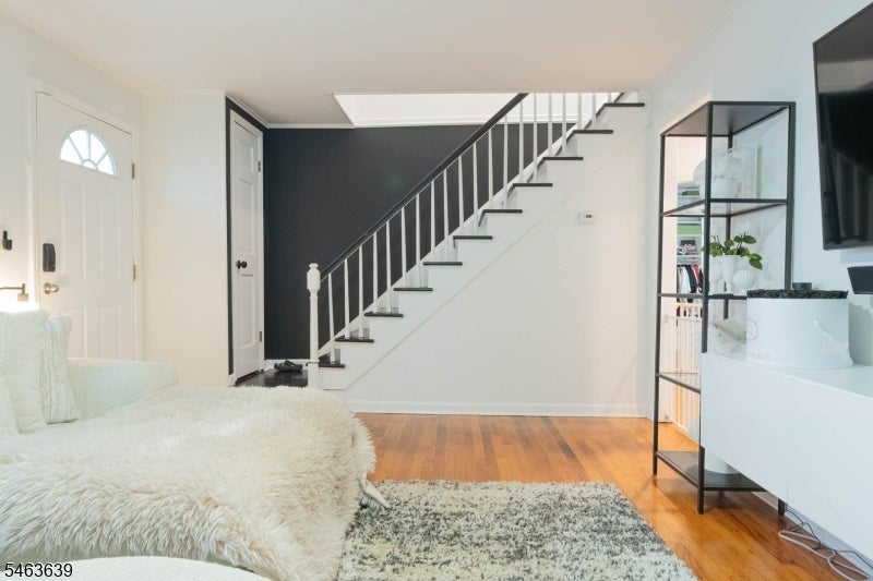 103 Rudolph Ave