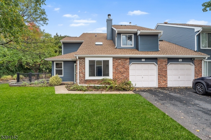 55 Cherrywood Dr