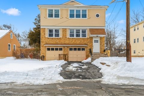 114 Grove St Roselle Park Boro NJ 07204