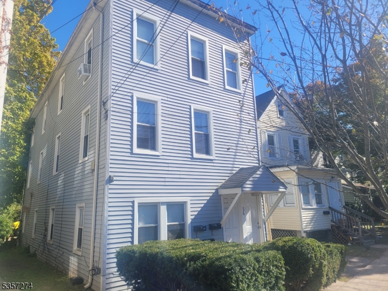 26 Cook Ave 2