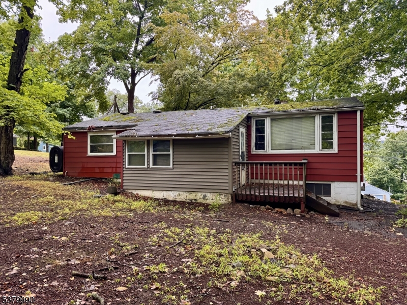 269 Springbrook Trl