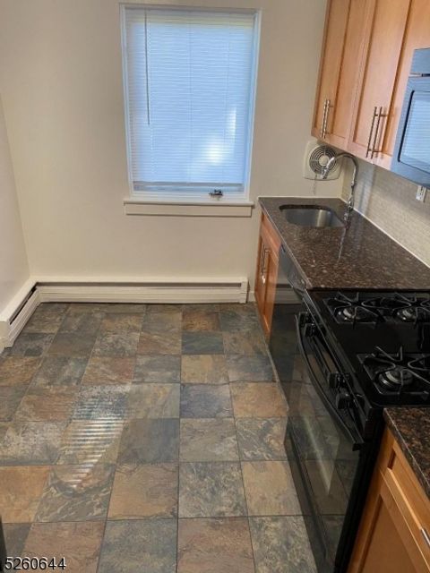 Photo of 806 Morris Tpke #3P1, Millburn, NJ 07078 (MLS # 3995948)
