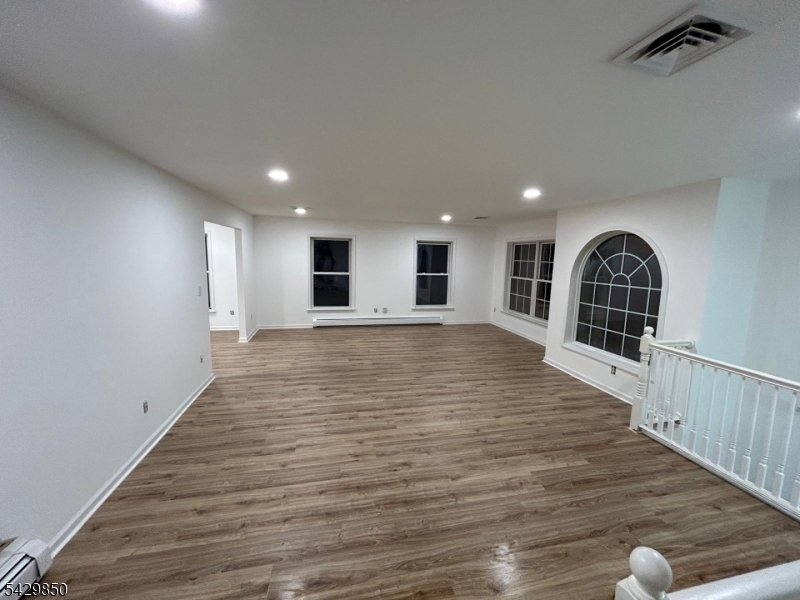 53 Passaic Ave 2