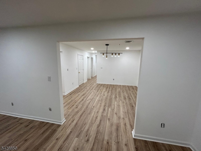 53 Passaic Ave 2