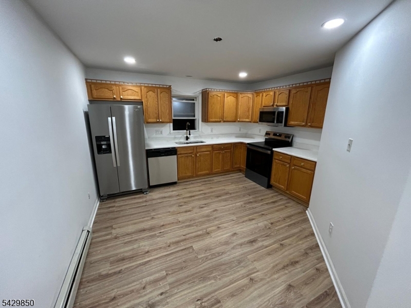 53 Passaic Ave 2
