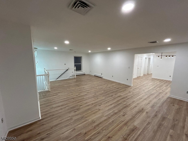 53 Passaic Ave 2