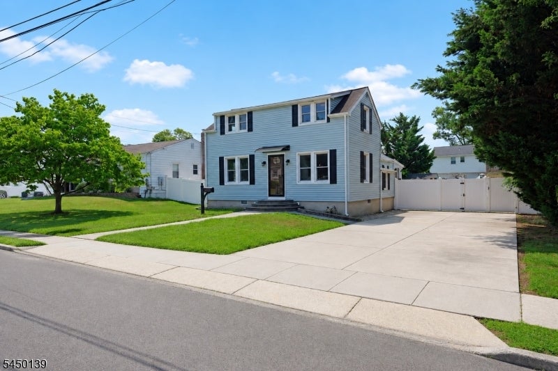 340 3Rd Ave