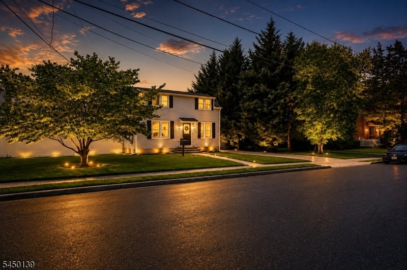 340 3Rd Ave