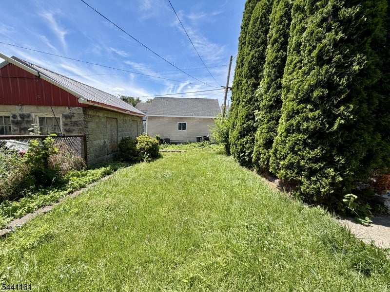242 Filmore St