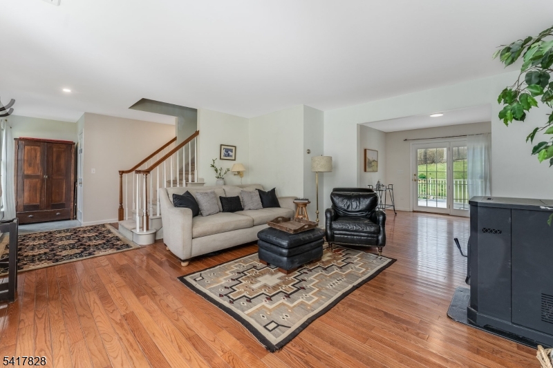 293 Stanton Mountain Rd