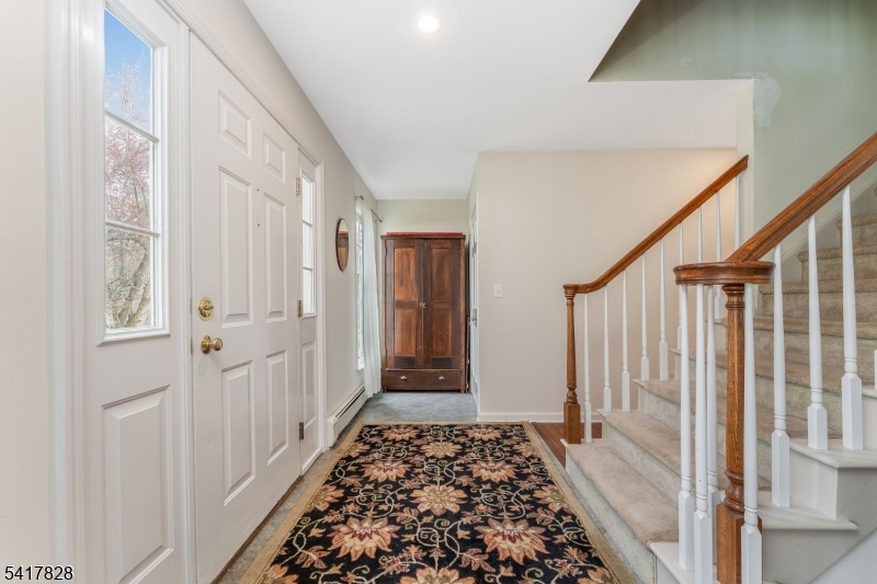 293 Stanton Mountain Rd