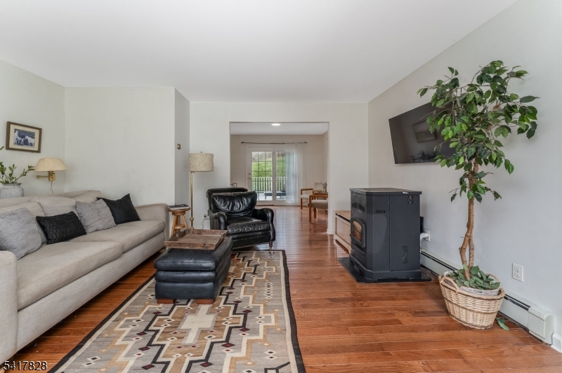 293 Stanton Mountain Rd