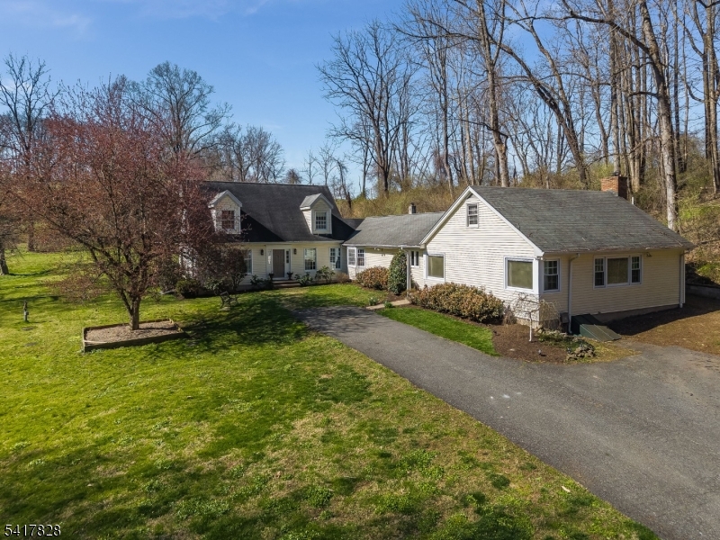 293 Stanton Mountain Rd