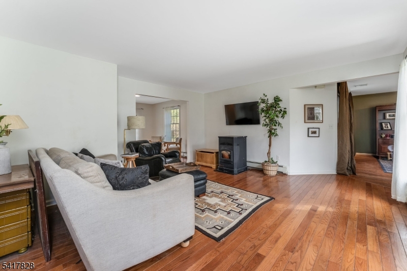 293 Stanton Mountain Rd