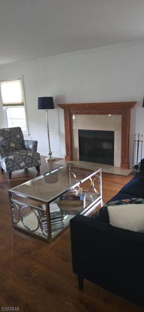 Photo of 702 Wellington Pl #2, Aberdeen, NJ 07747 (MLS # 3994799)