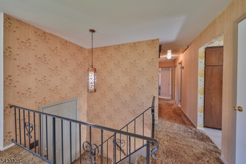 28 Scott Dr