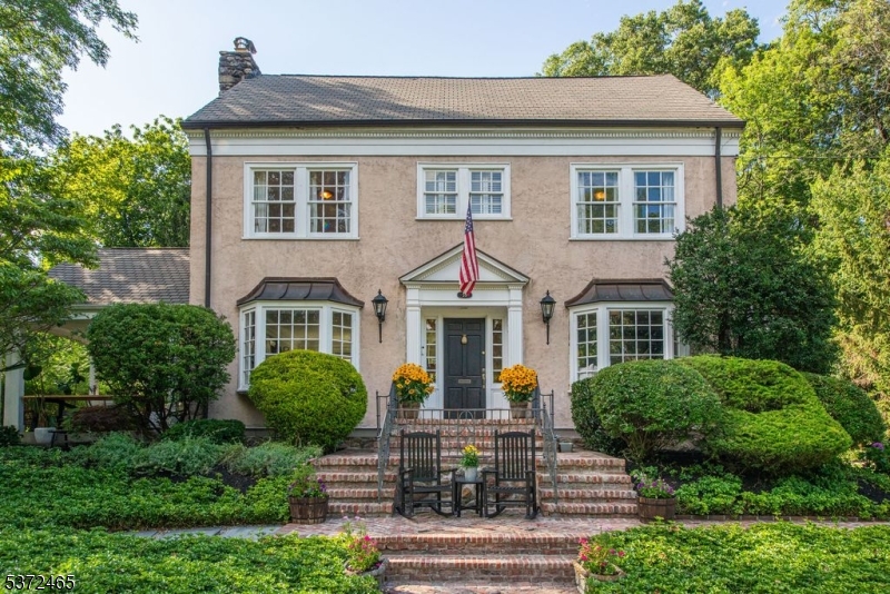 59 Hanover Rd