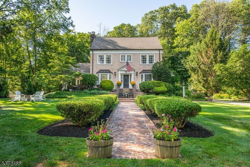 59 Hanover Rd