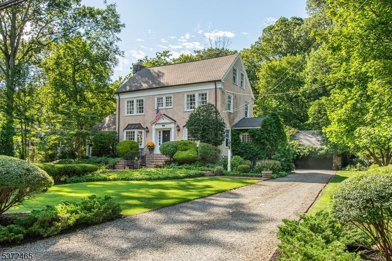 59 Hanover Rd