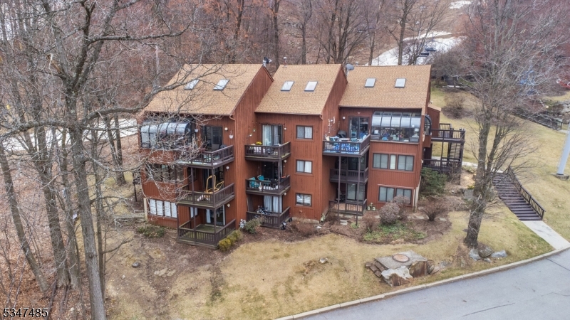 4 Winter Park Dr 4