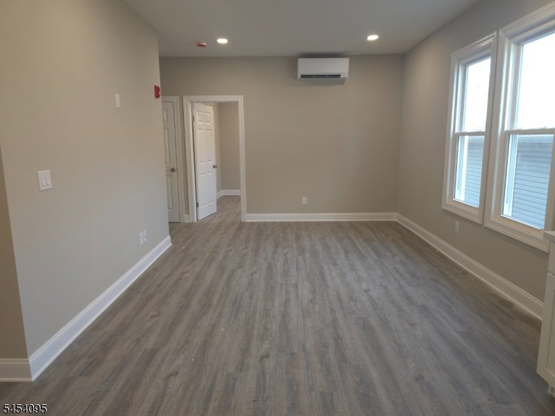 182 Chestnut St 3L