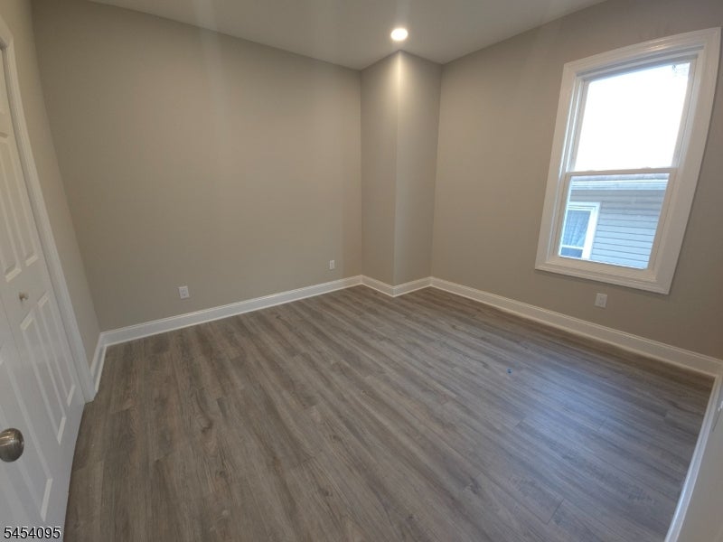 182 Chestnut St 3L