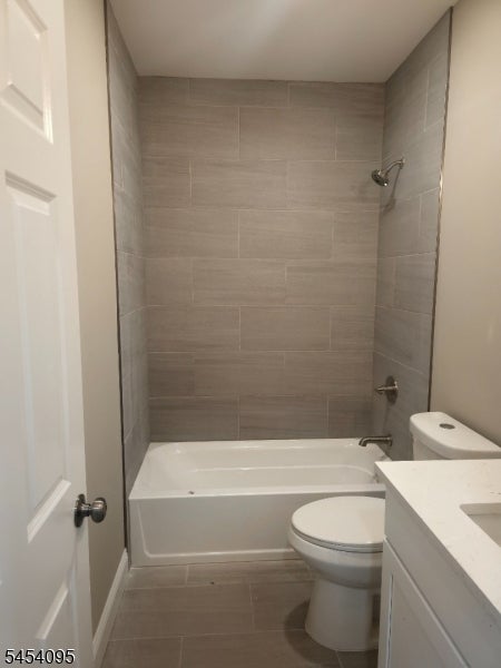 182 Chestnut St 3L