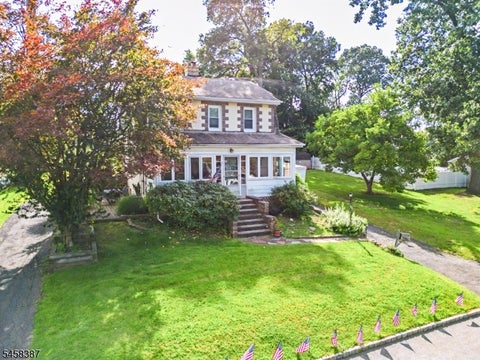 Photo for 137 Mckinley Ave