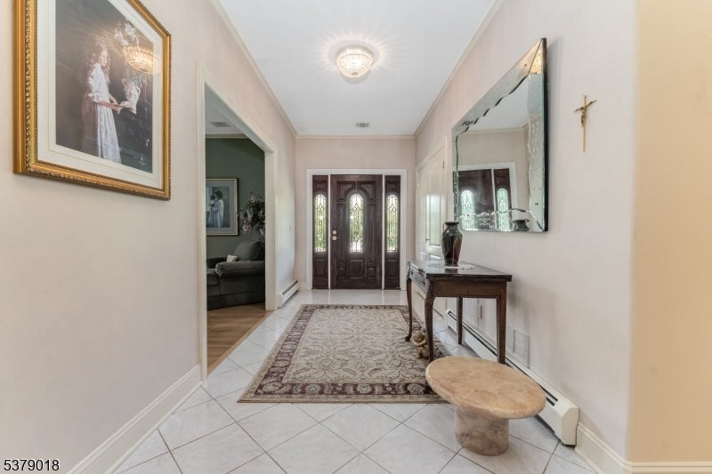 80 Deer Hill Rd