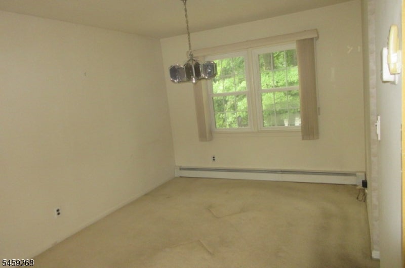 13 Roanoke Ave