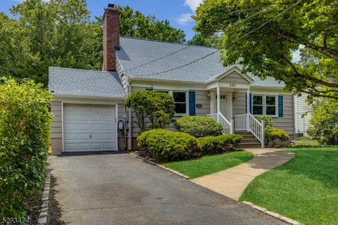 Featured picture for the property 3912335