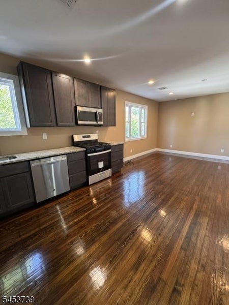 71 Prospect Ave 2