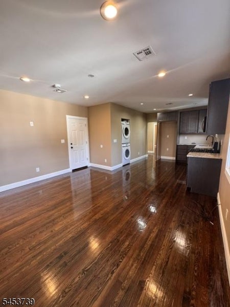 71 Prospect Ave 2