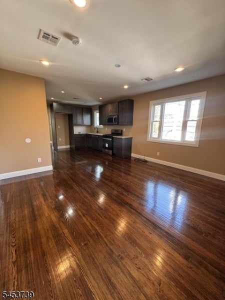 71 Prospect Ave 2