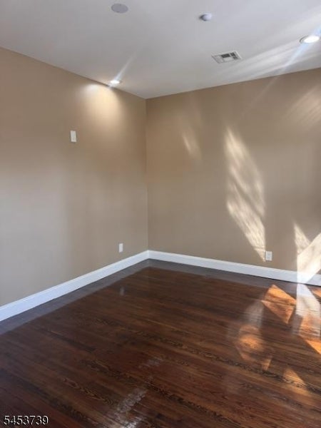 71 Prospect Ave 2
