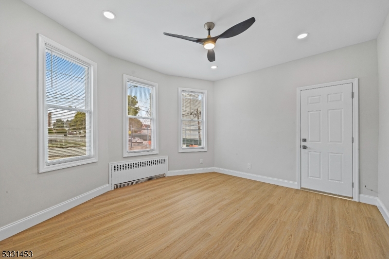 114 Cambridge Ave 1F