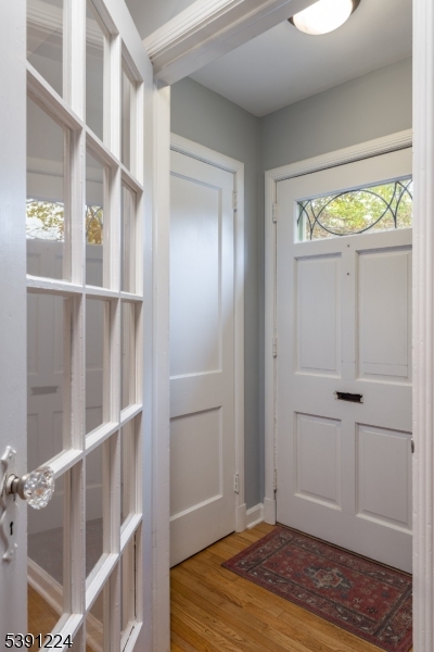 129 Thomas St
